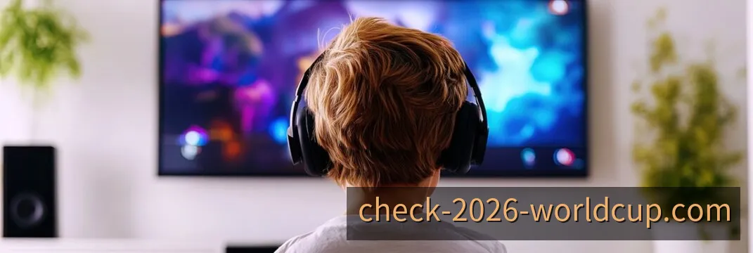 2026英雄联盟世界赛数据中心赛事视觉